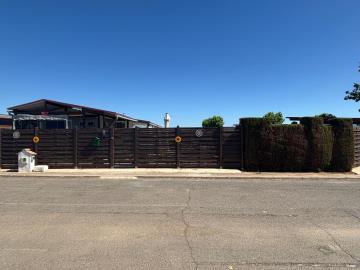 33-Orange-Grove-Saydo--5-