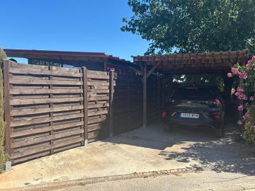 33-Orange-Grove-Saydo--6-