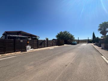 33-Orange-Grove-Saydo--7-