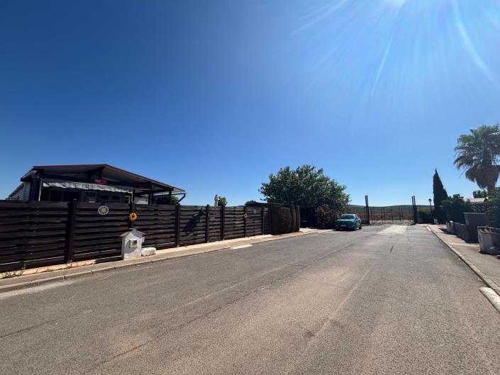 Image No.9-2 Bed Mobile Home for sale