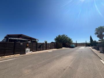 33-Orange-Grove-Saydo--8-