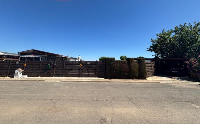 33-Orange-Grove-Saydo--9-