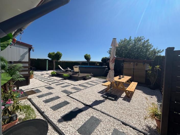 Image No.11-2 Bed Mobile Home for sale