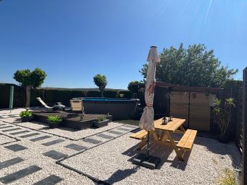 33-Orange-Grove-Saydo--11-