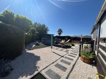 33-Orange-Grove-Saydo--12-