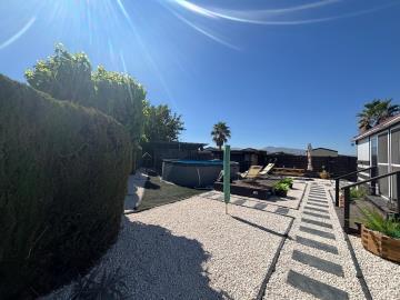 33-Orange-Grove-Saydo--13-