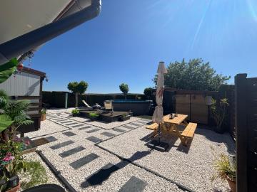 33-Orange-Grove-Saydo--14-