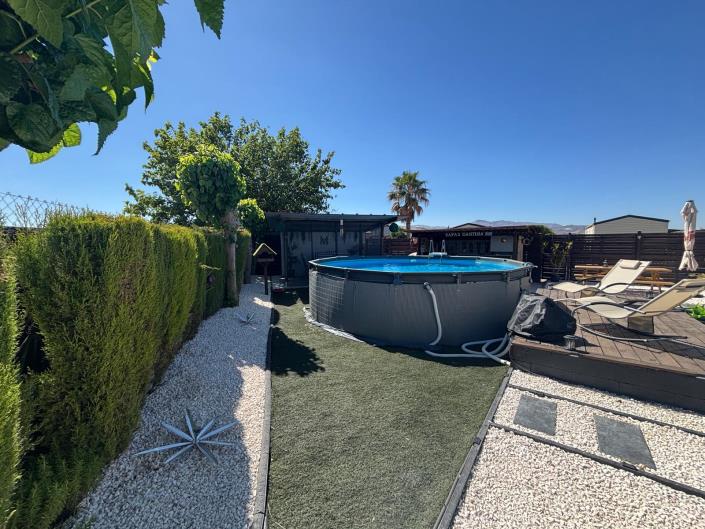 Image No.16-2 Bed Mobile Home for sale