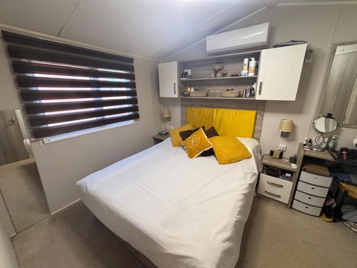 Image No.22-2 Bed Mobile Home for sale