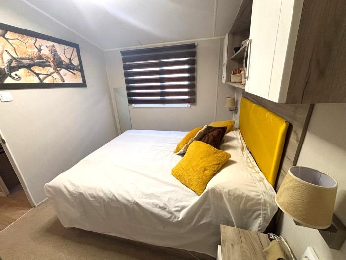 Image No.23-2 Bed Mobile Home for sale