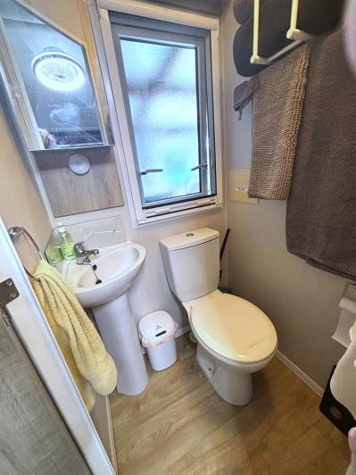 Image No.24-2 Bed Mobile Home for sale