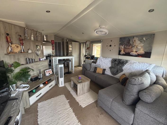 Image No.41-2 Bed Mobile Home for sale