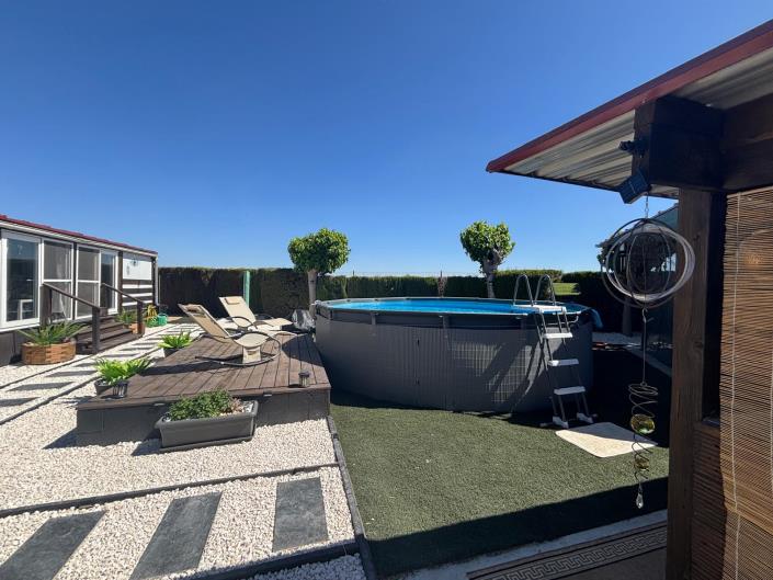 Image No.51-2 Bed Mobile Home for sale