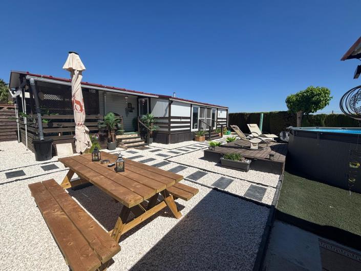 Image No.53-2 Bed Mobile Home for sale