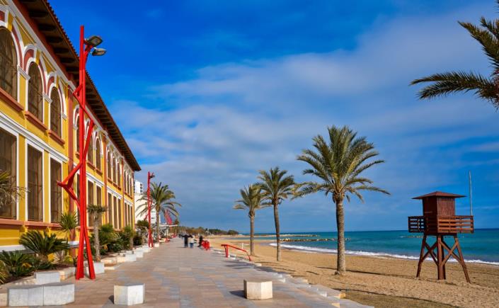 Image No.14-3 Bed Mobile Home for sale