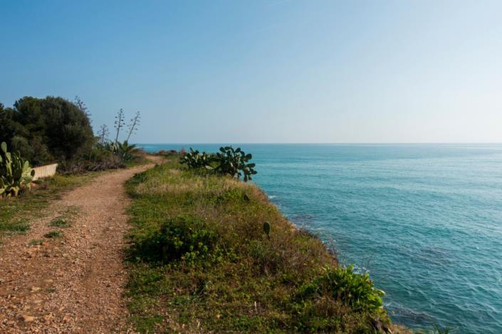 Image No.19-3 Bed Mobile Home for sale