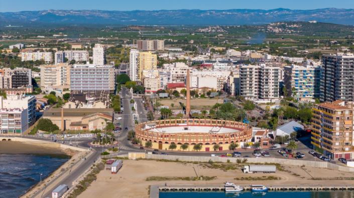 Image No.20-3 Bed Mobile Home for sale