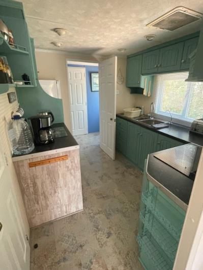 Image No.9-3 Bed Mobile Home for sale