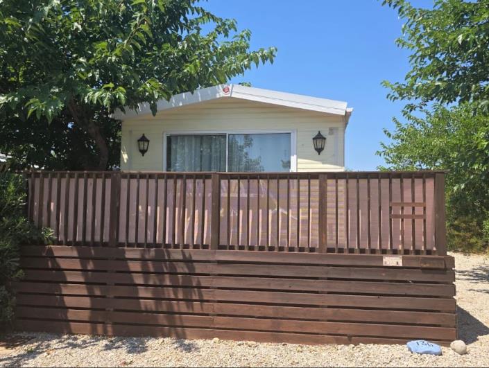 Image No.5-3 Bed Mobile Home for sale