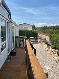 large-spain-decking-1