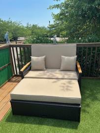 large-spain-decking-2