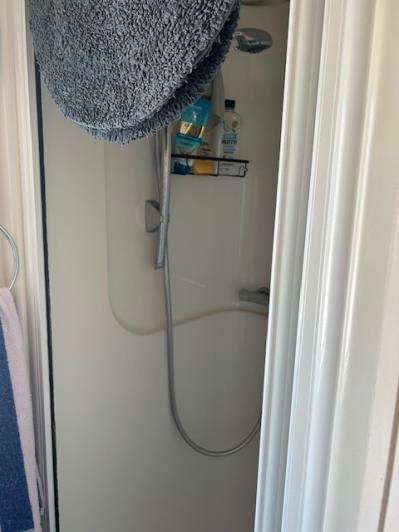 Image No.19-2 Bed Mobile Home for sale