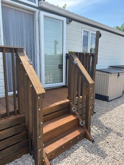 Image No.5-2 Bed Mobile Home for sale