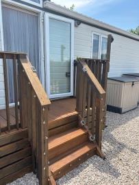 large-spain-entrance-1