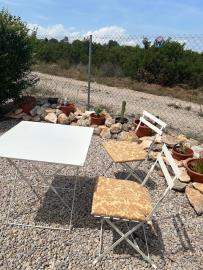 large-spain-garden-1