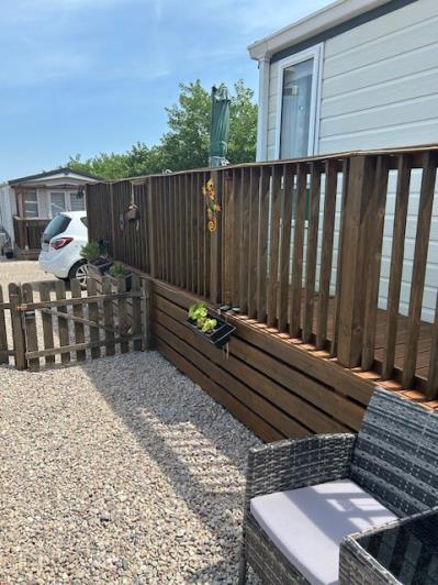 Image No.10-2 Bed Mobile Home for sale