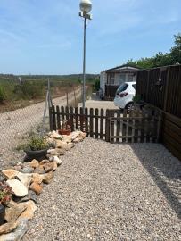 large-spain-garden-5