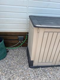 large-spain-garden-6