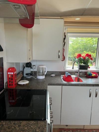 Image No.23-2 Bed Mobile Home for sale