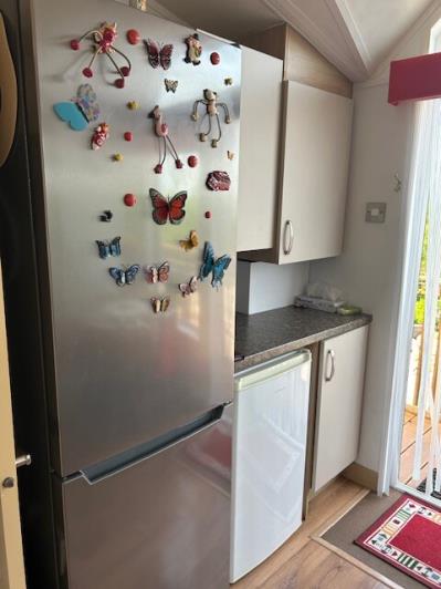 Image No.26-2 Bed Mobile Home for sale