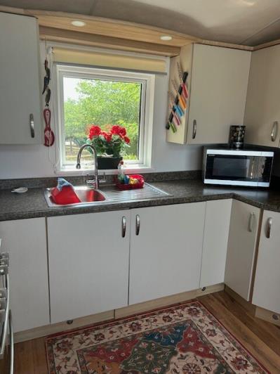 Image No.25-2 Bed Mobile Home for sale