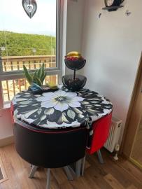 large-spain-kitchen8