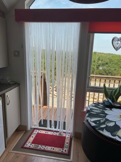 Image No.27-2 Bed Mobile Home for sale