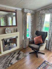 large-spain-living-room-3