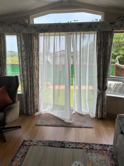 Image No.29-2 Bed Mobile Home for sale