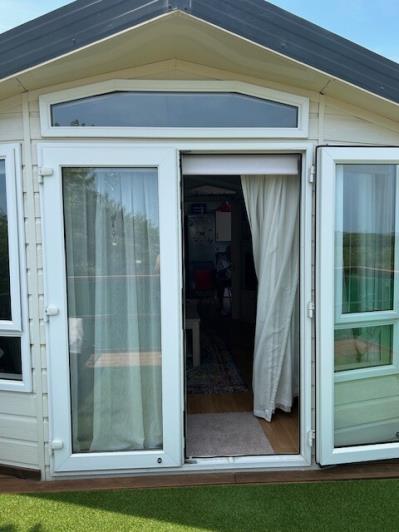 Image No.4-2 Bed Mobile Home for sale