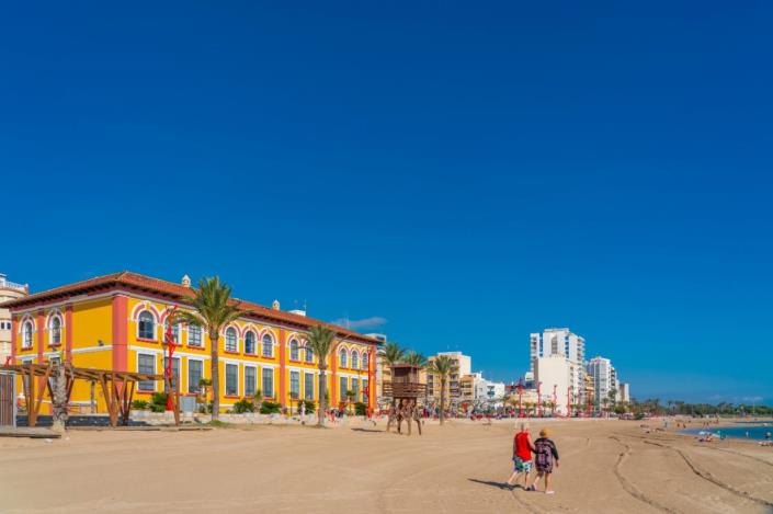 Image No.37-2 Bed Mobile Home for sale