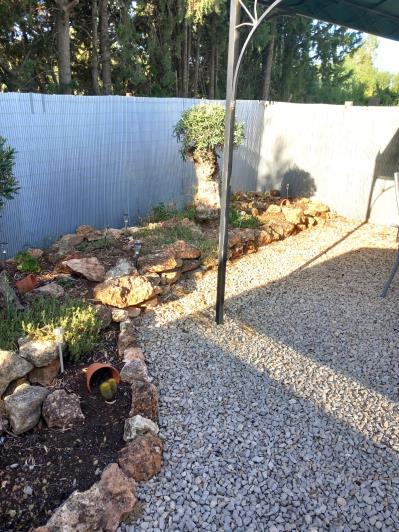 Image No.5-1 Bed Mobile Home for sale