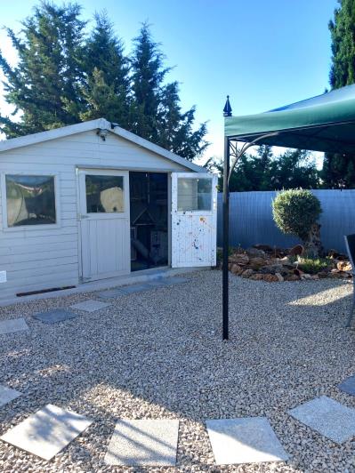 Image No.7-1 Bed Mobile Home for sale