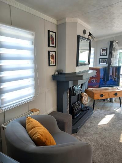 Image No.17-1 Bed Mobile Home for sale