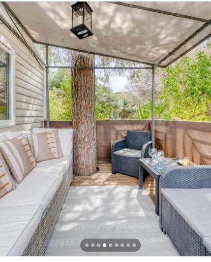 Image No.4-3 Bed Mobile Home for sale