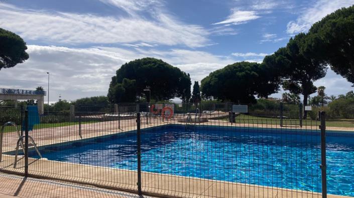 Image No.2-3 Bed Mobile Home for sale