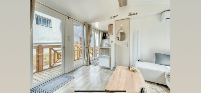 Image No.7-3 Bed Mobile Home for sale