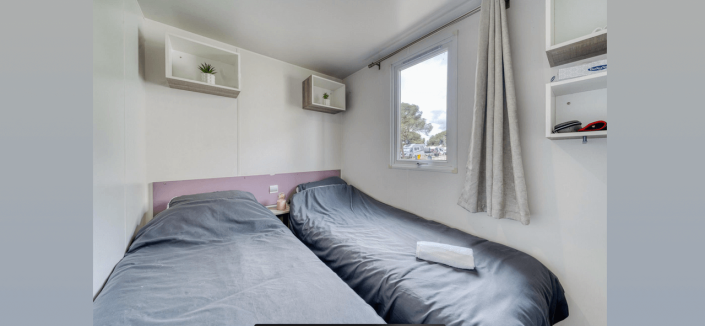 Image No.9-3 Bed Mobile Home for sale