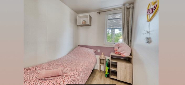 Image No.10-3 Bed Mobile Home for sale