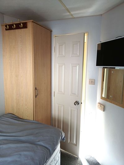 Image No.12-2 Bed Mobile Home for sale